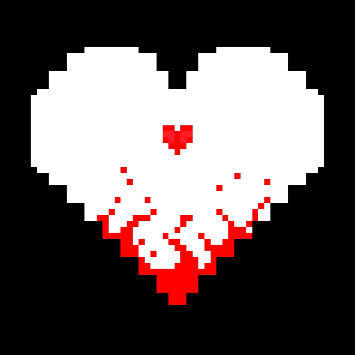 HeARTpiecesNFT's tweet photo. Missing more people to complete our HeART Pieces! You're early...probably nothing 🚨

🛎 On
♥️ HeART
📢 RT
💬 Tag 3 friends

Maybe 2000 pieces?!?

#NFT #NFTCommunity #NFTartists #NFTGiveaway https://t.co/ktLB3PXlMl