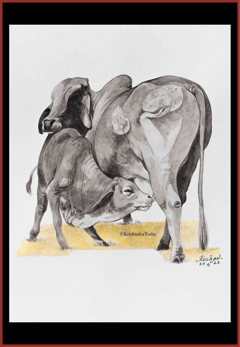 keshav61's tweet photo. Ksheerasagara

https://t.co/KkRQjST87F

#krishnafortoday https://t.co/JUKmabeU1B