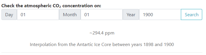 Plant Physiologist tweet media