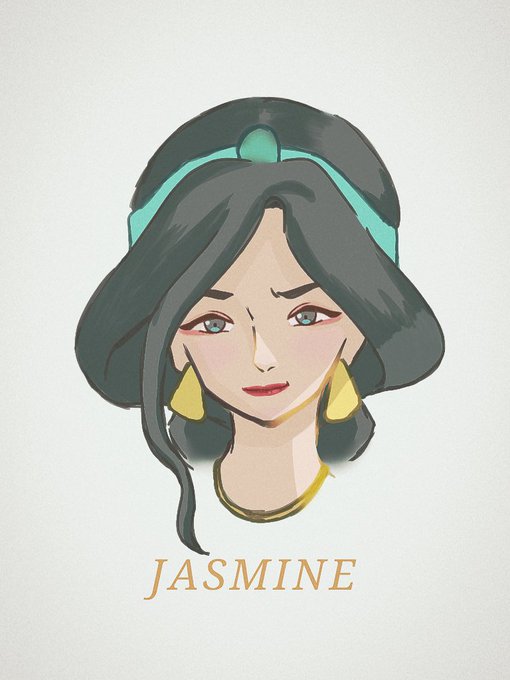 ジャスミンのtwitterイラスト検索結果 古い順 ジャスミンのtwitterイラスト検索結果 古い順
