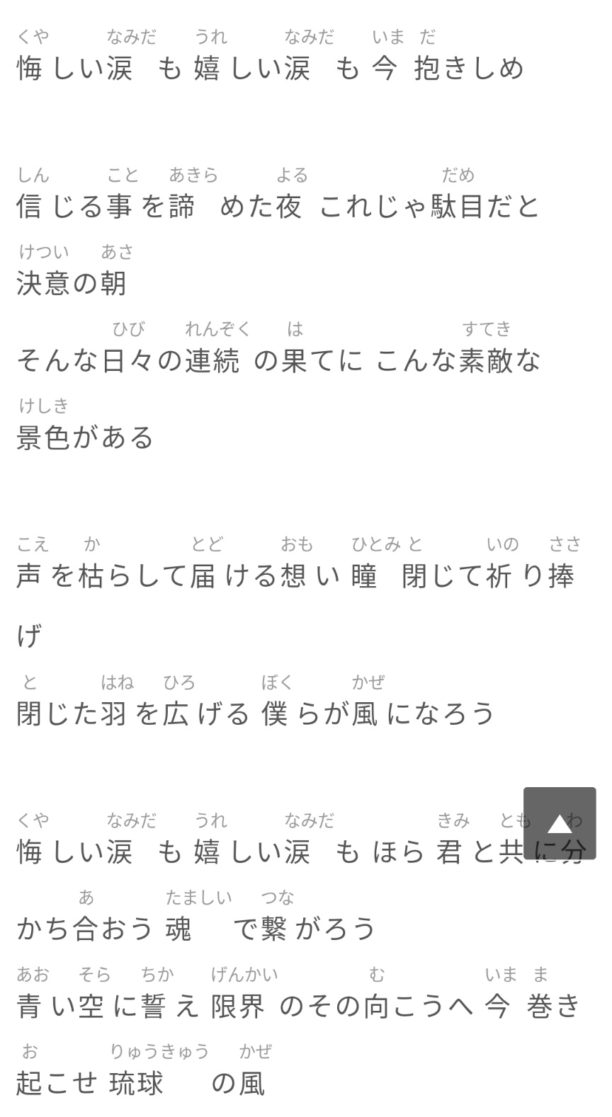 Ryukyuwind Twitter Search Twitter