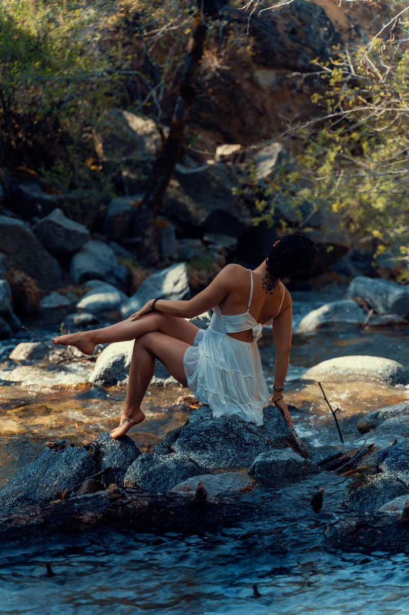 jnpofficialsf's tweet photo. Met a Forrest fairy #waterfall #foto #conematic #sonyshooter https://t.co/0LJN2Zoh5T