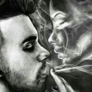hot_man_0's tweet photo. ثملت
 من التفكير بك
حتى قتلني اشتياقي 💔

#الغزل_الاجتماعي_المطور
#محمد_التوم
#الصدمه
#معصيتي_رlحتي https://t.co/xBP5xqGbx1