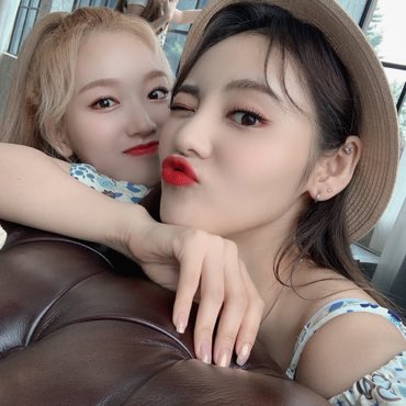 BAD BITCHES LIKE ME IS HARD TO COME BY