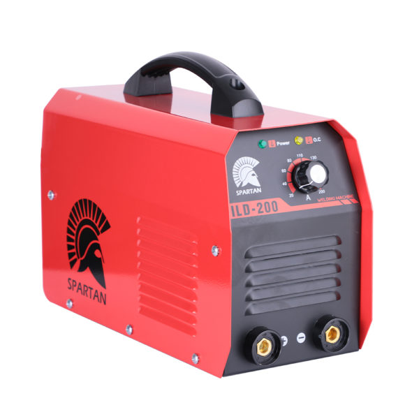premiumtools_ke's tweet image. Welding tools Wednesday with Premium Tools &amp;amp; Equipment Kenya.

For Arc welders, MIG &amp;amp; Tig welding machines contact us on 0706608014 or email onlinesales@premiumtoolsltd.com and get them at discounted prices.

We are in Westlands.
We deliver country wide.

#premiumtools #welding