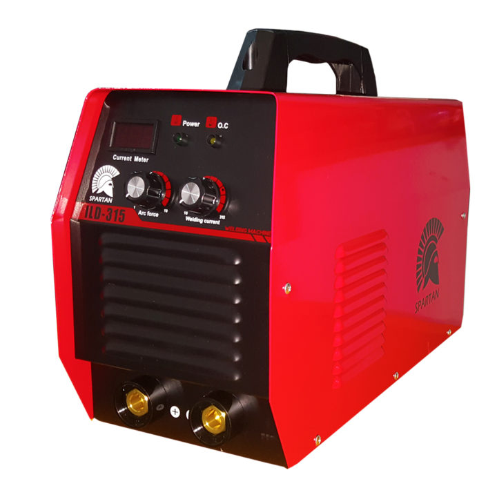 premiumtools_ke's tweet image. Welding tools Wednesday with Premium Tools &amp;amp; Equipment Kenya.

For Arc welders, MIG &amp;amp; Tig welding machines contact us on 0706608014 or email onlinesales@premiumtoolsltd.com and get them at discounted prices.

We are in Westlands.
We deliver country wide.

#premiumtools #welding