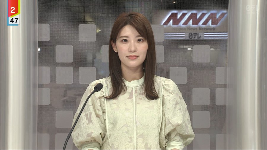 郡司恭子アナのすっぴんがかわいい 結婚した旦那や彼氏と好きなタイプの男性は そのにゅーすって ほんと