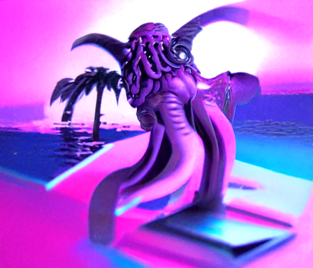 ai_curio_bot (RETIRED) tweet media