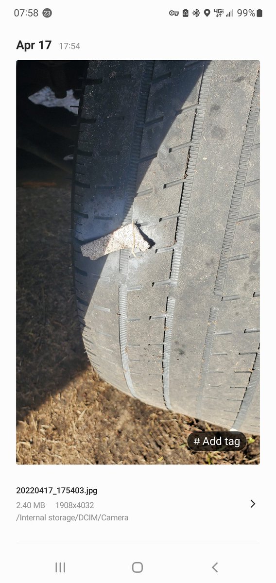 RideshareWi tweet picture