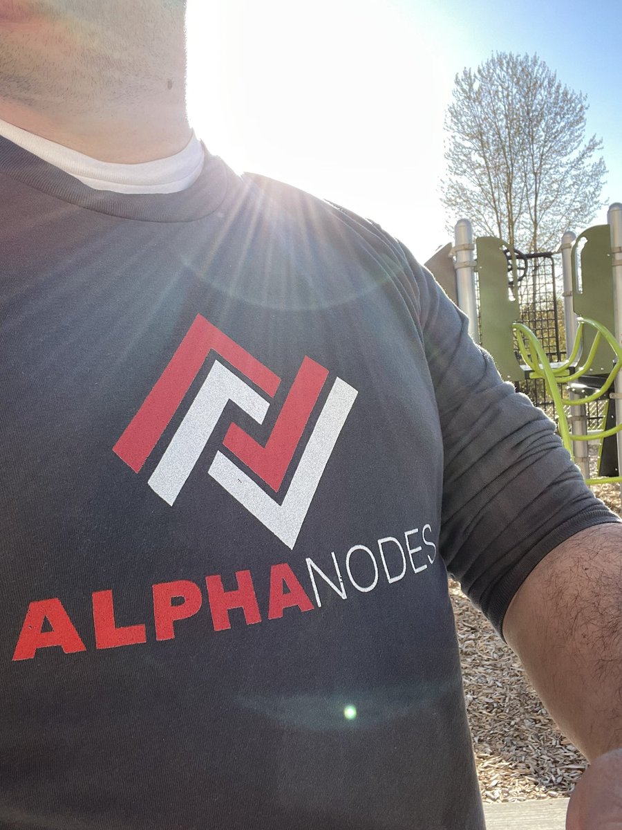 aRowdyGuy - ᵍᵐ tweet media