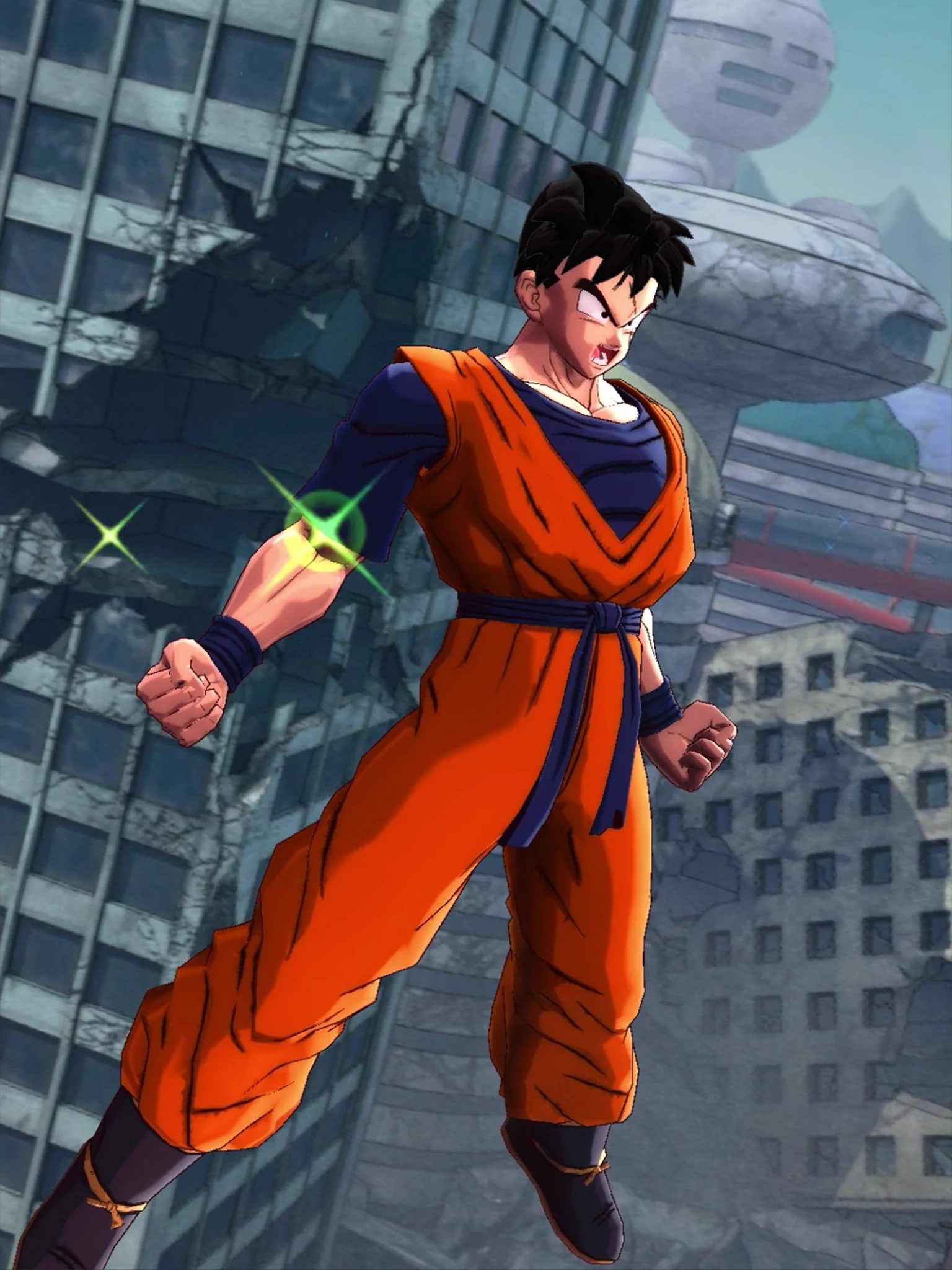 ドラゴンボール レジェンズ公式 on X: 