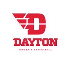 OfficialAmirah8's tweet photo. After a great conversation with @Coachgeorge15 , I am Blessed to receive my 1st offer from the University Of Dayton 🙏🏽 https://t.co/vq7aU0XiRf