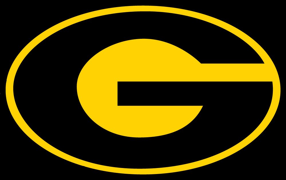 dupree_fuller's tweet photo. After a great conversation with @huejack10 &amp; @Coach_Scott31 I am pleased to announce I have received a DIVISION 1 offer to Grambling State University! 
#GramFam #HUEDAT #JucoProduct
@JUCOFFrenzy @JuCoFootballACE @DRRJuCo_Cali @DRRJuCoProspect @jucomadefb @HBCUSports1 @Bigtanktv https://t.co/18nWSHAMEG