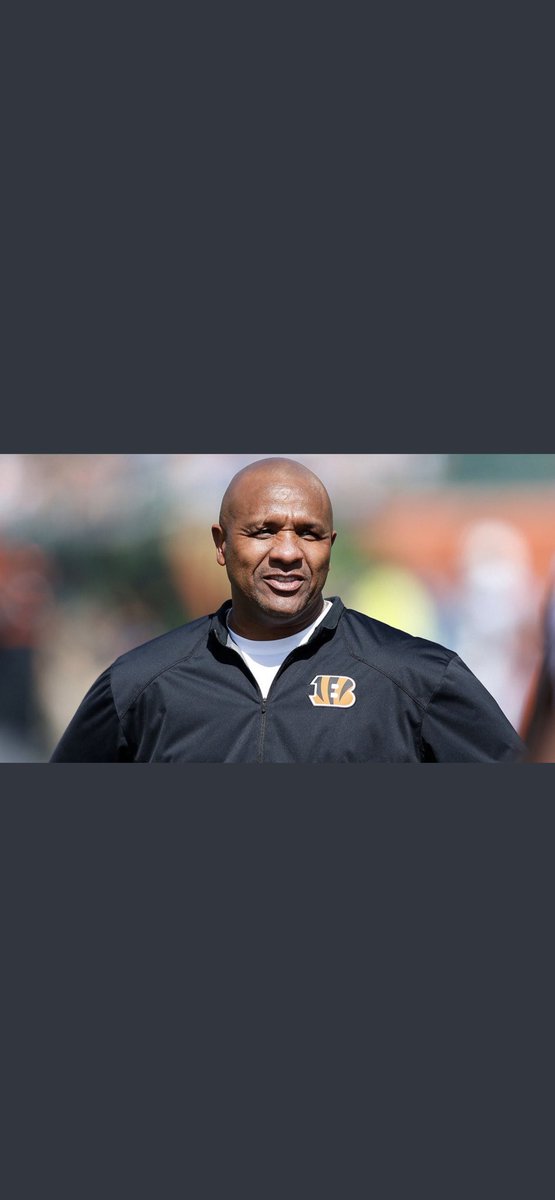 After a great conversation with <a href="/huejack10/">Hue Jackson</a> &amp; <a href="/Coach_Scott31/">Chris Scott, Jr</a> I am pleased to announce I have received a DIVISION 1 offer to Grambling State University! 
#GramFam #HUEDAT #JucoProduct
<a href="/JUCOFFrenzy/">JUCO Football Frenzy</a> <a href="/JuCoFootballACE/">JuCo Football Forer</a> <a href="/DRRJuCo_Cali/">DRRJuCo_Cali🐻</a> <a href="/DRRJuCoProspect/">DRRJuCo 2.0</a> <a href="/jucomadefb/">jucomadefootball</a> <a href="/HBCUSports1/">HBCU Premier Sports & More</a> @Bigtanktv