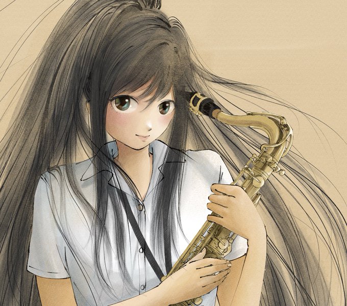 可愛いと思ったらのtwitterイラスト検索結果 可愛いと思ったらのtwitterイラスト検索結果