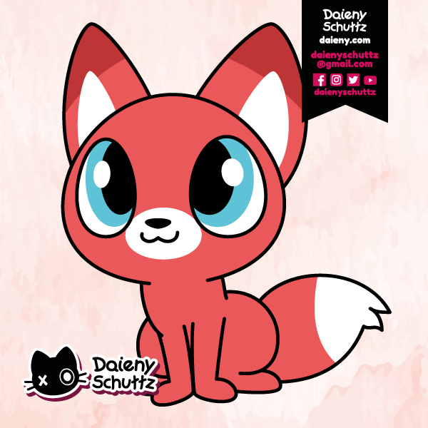 Daieny Schuttz - daieny.com Capivaras, nunca demais #daieny #daienyschuttz  #cute #kawaii #chibi #fofo #vector #vetor #animal #furry #design #character  #personagem #mascote #mascot #capivara #capybara #brown #marrom #rodent  #roedor Entre em contato com