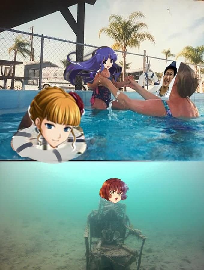 hey36253625's tweet image. 