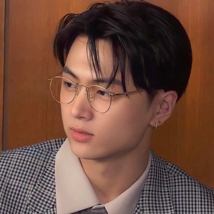 sonucarteu's tweet photo. park jongseong's birthday giveaway !! 

💌 100 peso gcash

- like and rt
- mbf ( ifb bns )
- drop tags 

ends later @ 11 PM ! https://t.co/vmXuztqExt