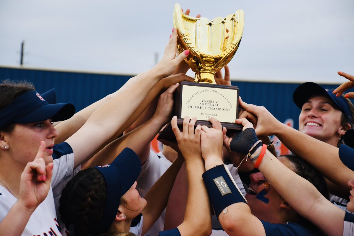 Bridgeland Softball tweet media