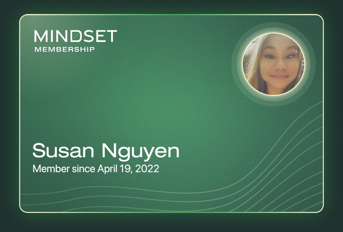 xchaomeox's tweet photo. @mindset_dive Damn I just remembered and signed up real quick. https://t.co/m1XAo4M7Cq