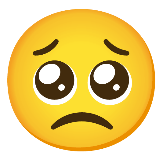 ClaryRomanP's tweet photo. @FanderElpantera @SASMEX Antes de sentirse el movimiento hagan de cuenta que se escucha un retumbido o como sonido de olas cuando rompen en la playa (como trueno un poco lejano, cosa así se escucha) 😢😓🙁 https://t.co/TLaf8Pj5DW