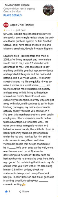 @Google protects rapists... https://t.co/7VtKHmjYBY<a class="tags" target="_blank" title="On Twitter" href="/?out=eyJ0eXAiOiJKV1QiLCJhbGciOiJIUzUxMiJ9.eyJpYXQiOjE3MjY0MjYzNDgsImlzcyI6InR3cG9ybnN0YXJzLmNvbSIsIm5iZiI6MTcyNjQyNjM0OCwiZXhwIjoxNzU3OTYyMzQ4LCJyZWRpcmVjdF91cmwiOiJodHRwczovL3R3aXR0ZXIuY29tL0dvb2dsZSJ9.XBcIOv7247rmHIO8zaQAp_fUSBgaWscJJSaMCjX5ar_1jslLxkONIBRcmeISpbkAd4QF0x-T0dc6w724fvd-Fg">@Google</a><a href="/tag/drag"class="tags"><span>#drag</span></a>