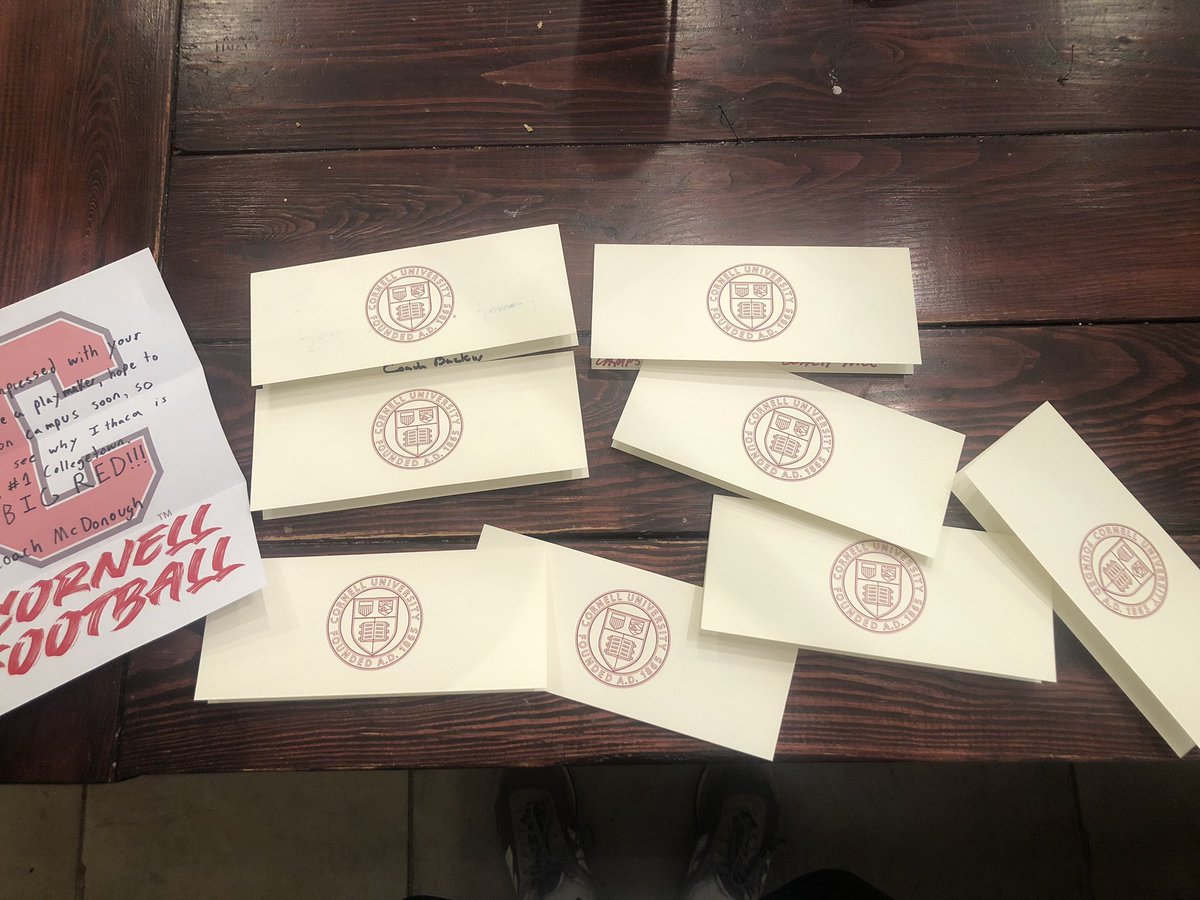 Jayden Miller tweet media