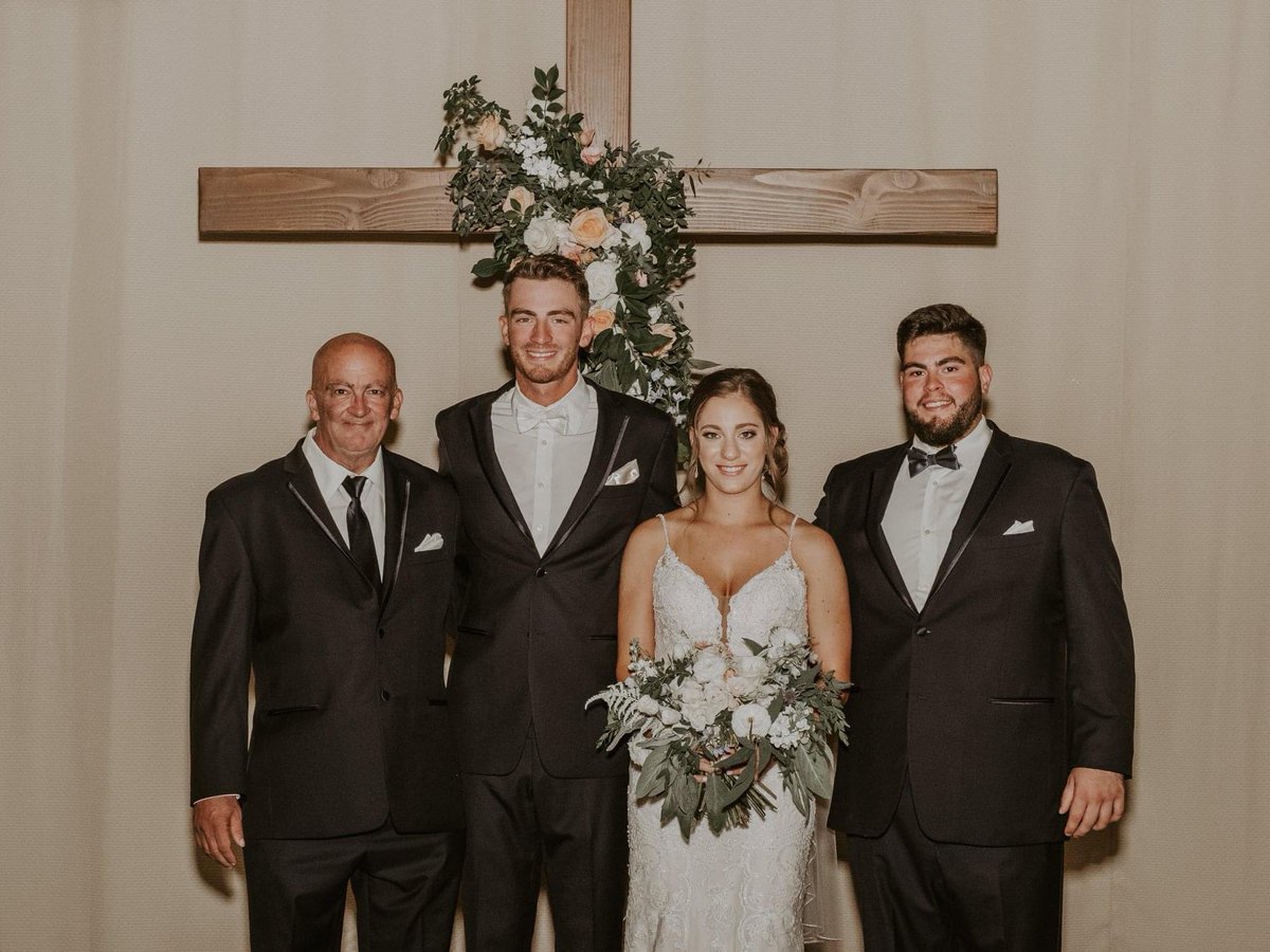 Jake Jones tweet media