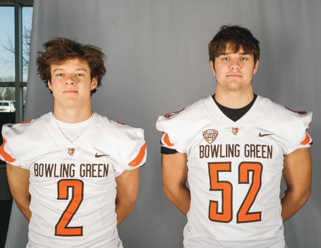 Cole Shires tweet media