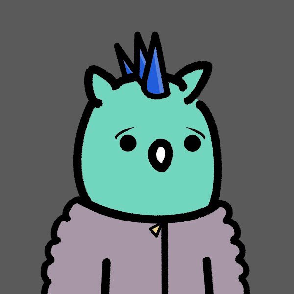Hey <a href="/Coinbase_NFT/">Coinbase NFT</a> 

Any love for a small community that’s been here since July? 

Our project is family friendly, and we would love to be partnered with you for your launch! 

Our 1,200+ holders would greatly appreciate any response. Thank you in advance 🦉