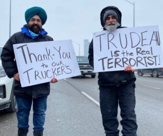 sarahhorsepaste's tweet photo. @theJagmeetSingh https://t.co/ynKluqGgj8