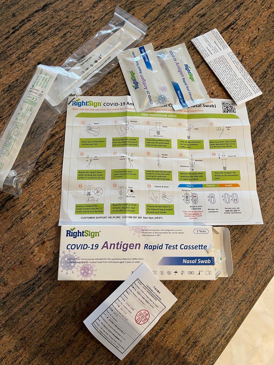 BrandDNA's tweet image. Geez you wouldn't want to tackle something this complex if you weren't feeling too well. #UXFail #TooComplex