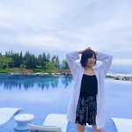 石田ありさ💍婚活カウンセラーのツイート画像