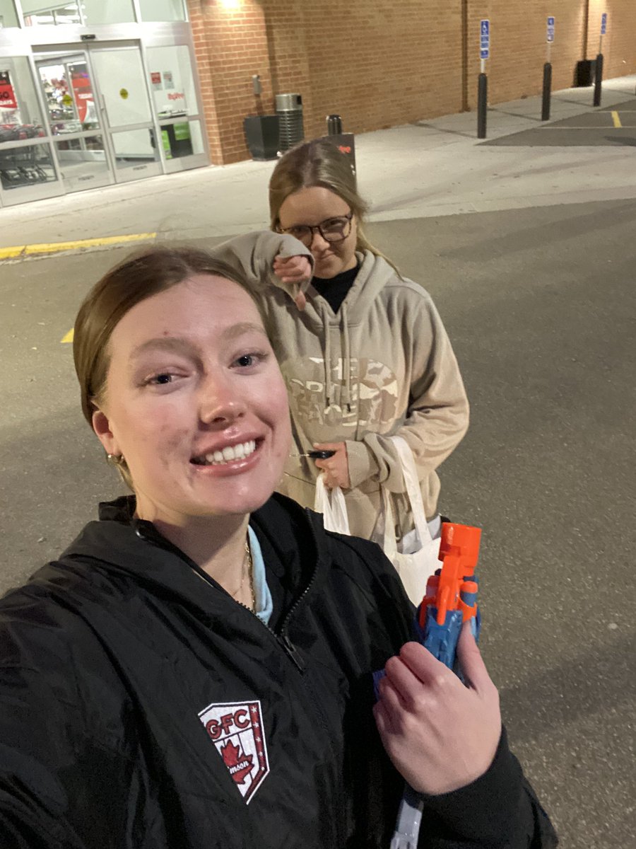 post work 🫥 #4v3 <a href="/mg_assassins/">MG Assassins</a>