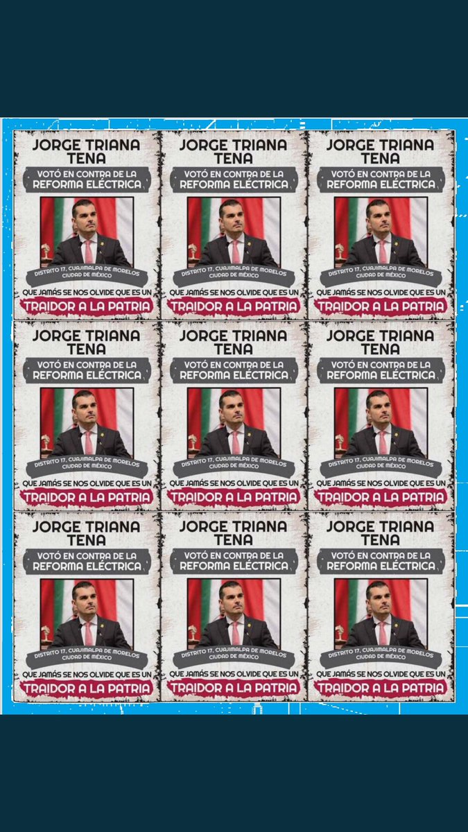 SoyIsraman's tweet photo. Por si ocupan, ya salió un Timbre Postal conmemorando a los #TRAIDORES_A_LA_PATRIA 

Por ejemplo el de @JTrianaT https://t.co/moWuPVmieb