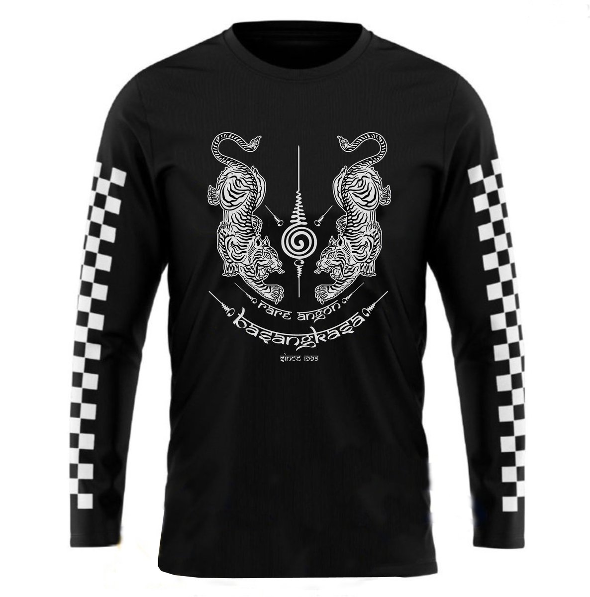 DUICKadhi (@duickadhi) on Twitter photo 