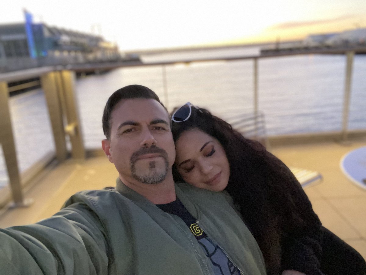 “When you have a dream, you’ve got to grab it and never let go.” — Carol Burnett