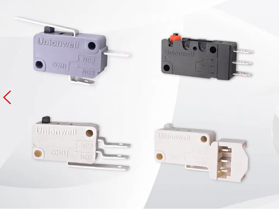 MicroswitchC's tweet image. 