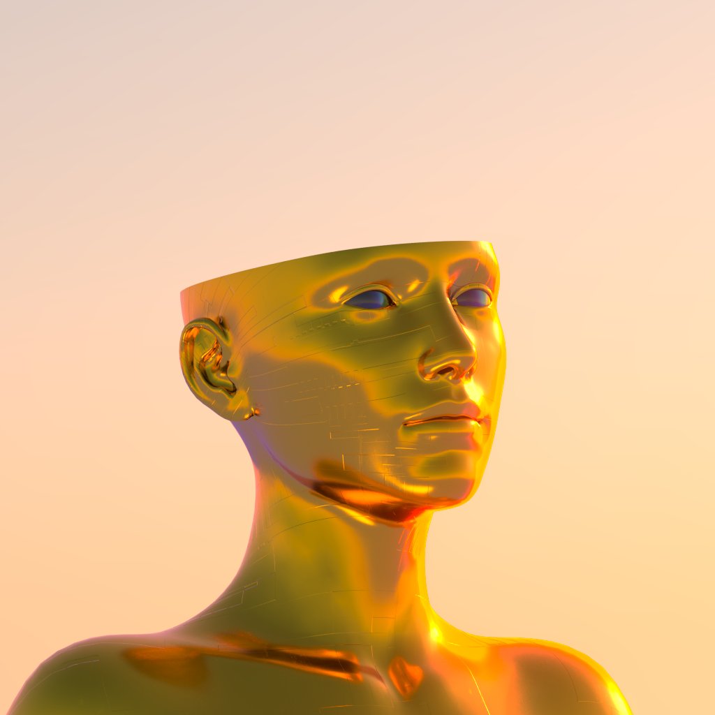 Just redeemed my Essence and got a clean FVCK_AVATAR// <a href="/fvckrender/">FVCKRENDER</a> <a href="/lvcidia/">LVCIDIA//</a> 🙌