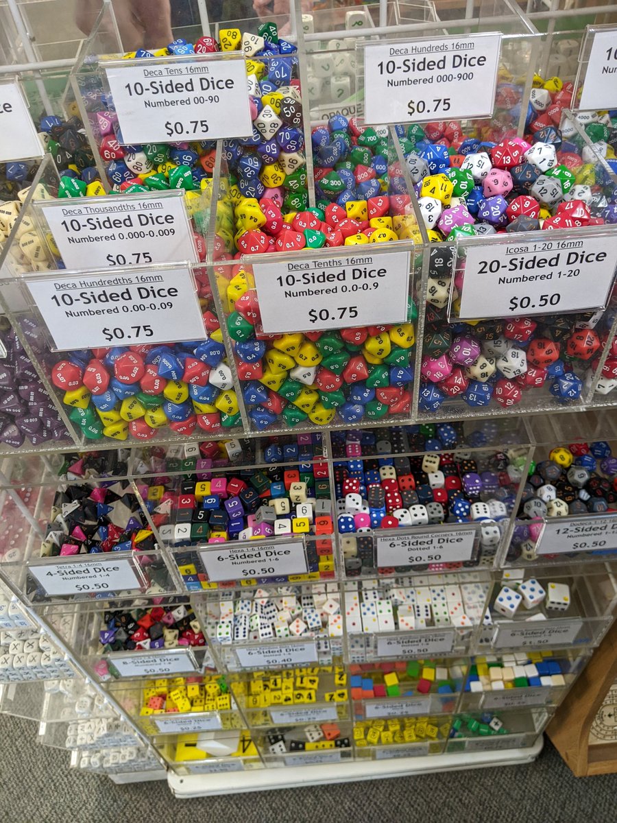 Audrey_Mendivil's tweet image. If my family hadn't given me a time limit, I might have stayed at @mathnificent all day! So many treasures, so much math...and they had no idea they were mentioned in #mathematizingchildrensliterature #SumMathChat