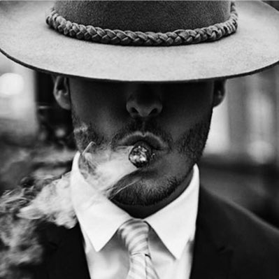 rkabe2011's tweet photo. #صورة_جديدة_للملف_الشخصي https://t.co/VK8ndd0RbG
