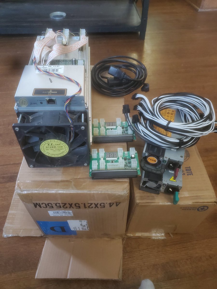 Jamie Bergan tweet media