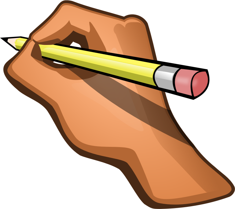 openclipart's tweet photo. Hand Holding a Pencil - corrected pencil tip
by kuba
#remix336048 #remix172946 #resizer
https://t.co/XIBLUFcum0 https://t.co/PdJzDlEBxS