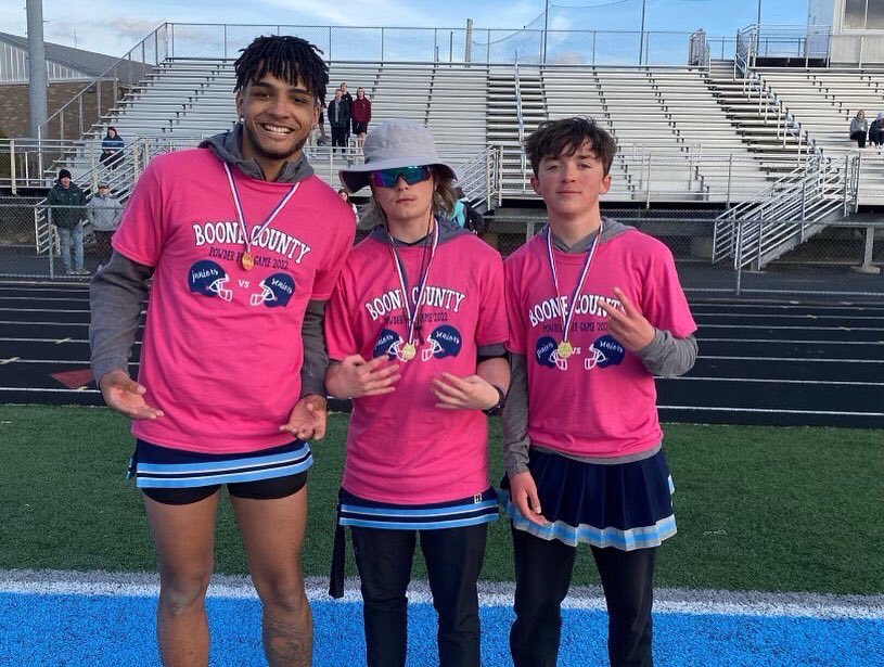 BC Cheer tweet media