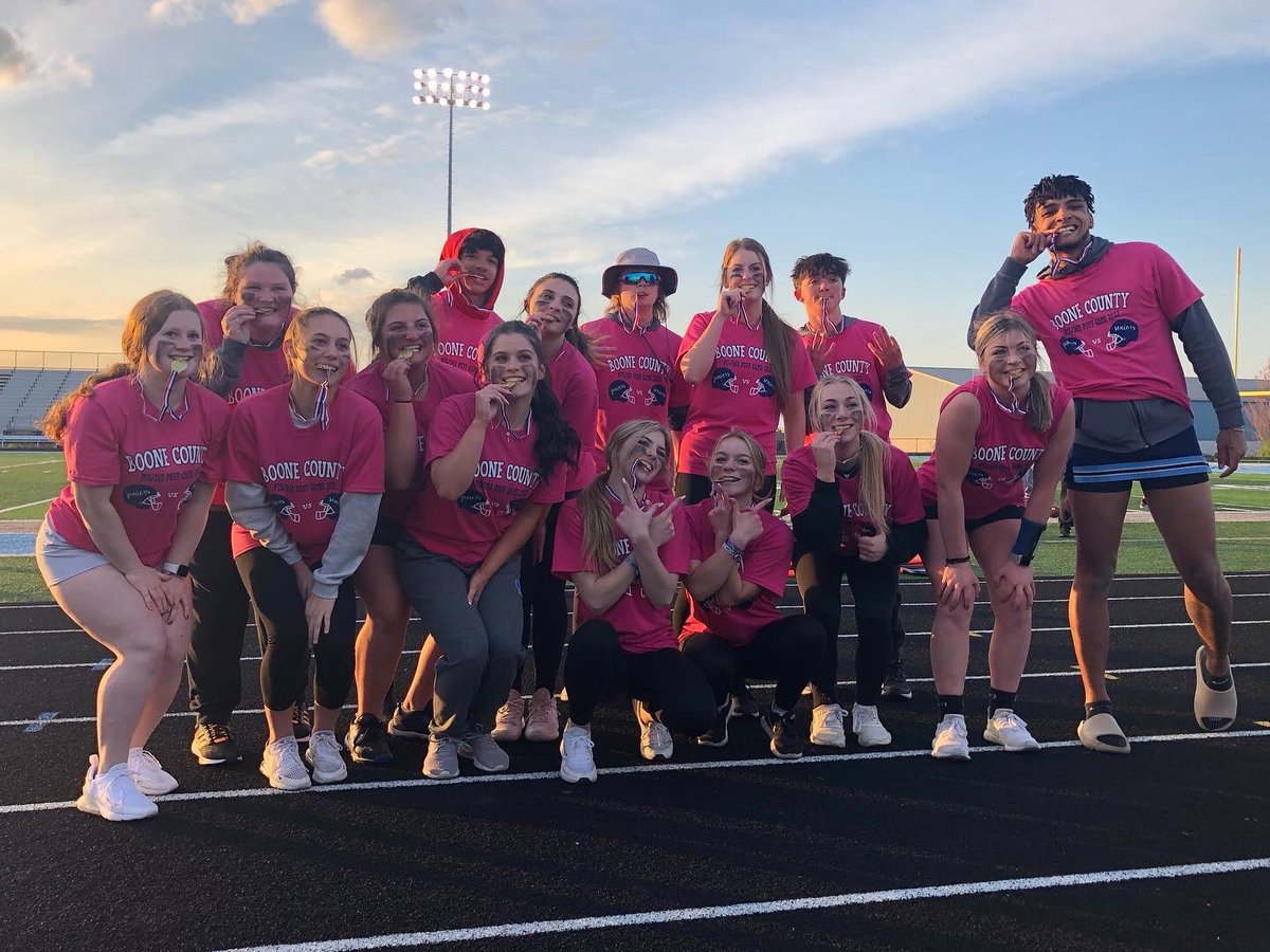 BC Cheer tweet media