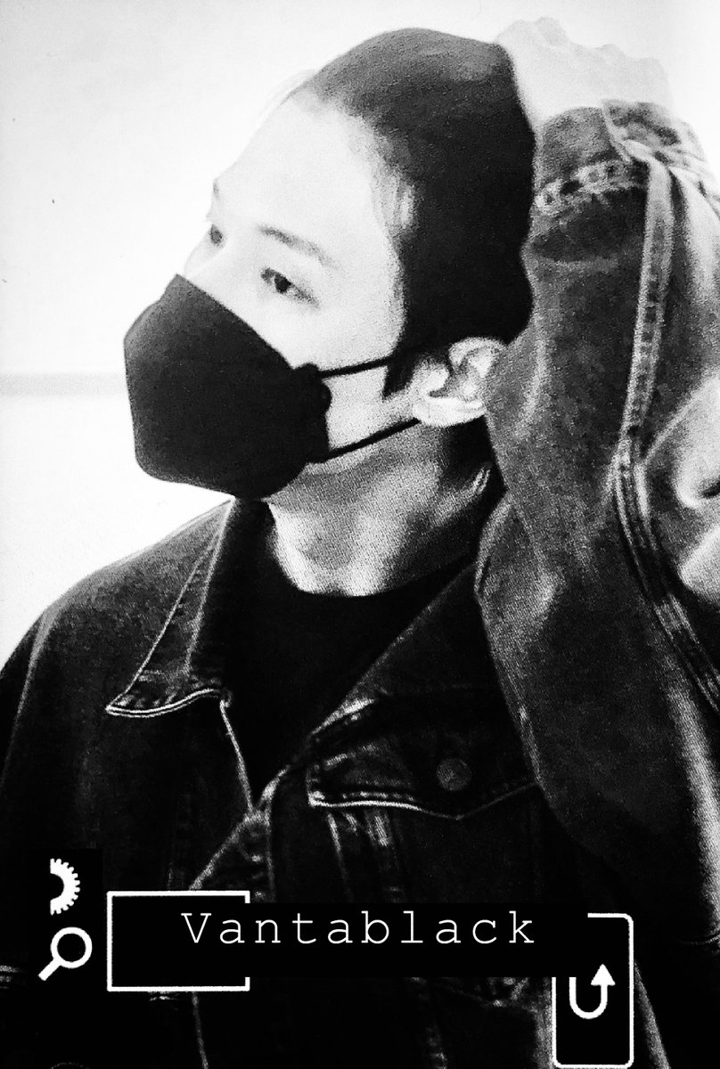 220420 조심히 잘다녀와 우요

#ATEEZ #에이티즈 #WOOYOUNG
#우영 #ウヨン #정우영