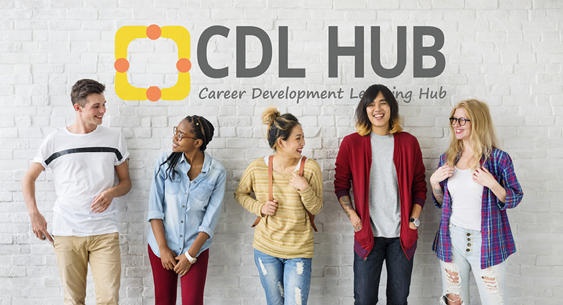 acsesedu's tweet image. Phase 3 of the 'National #CareerDevelopment Learning Hub for #StudentsWithDisability' project is underway! 

Pilot programs are now being prepared and implemented in partnership with @UTAS_, @Deakin, @UOW and @CurtinUni. Read more in the April bulletin: ncsehe.edu.au/april-bulletin…