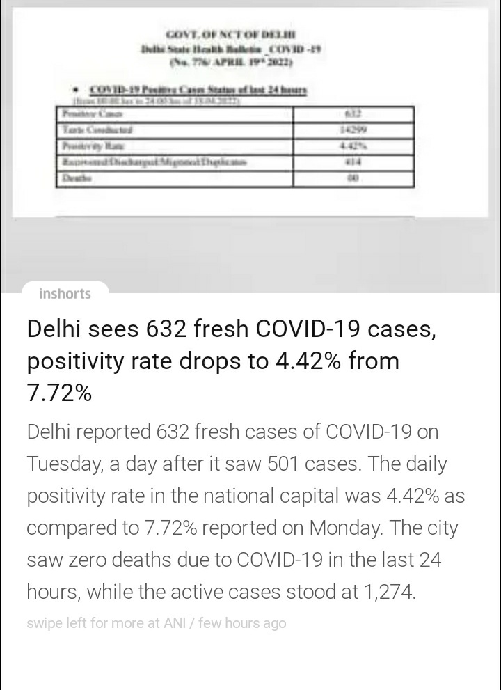 arjunkapoorlko's tweet image. As the rise in covid cases in the country. I urge the government to cancel the cbse,Cicse  term 2 board exam 2022 as it&apos;s not safe for the students to give exams in this situation.
@PMOIndia 
@EduMinOfIndia 
@dpradhanbjp 
#cancelboardexams2022 
#InternalAssessmentForAll