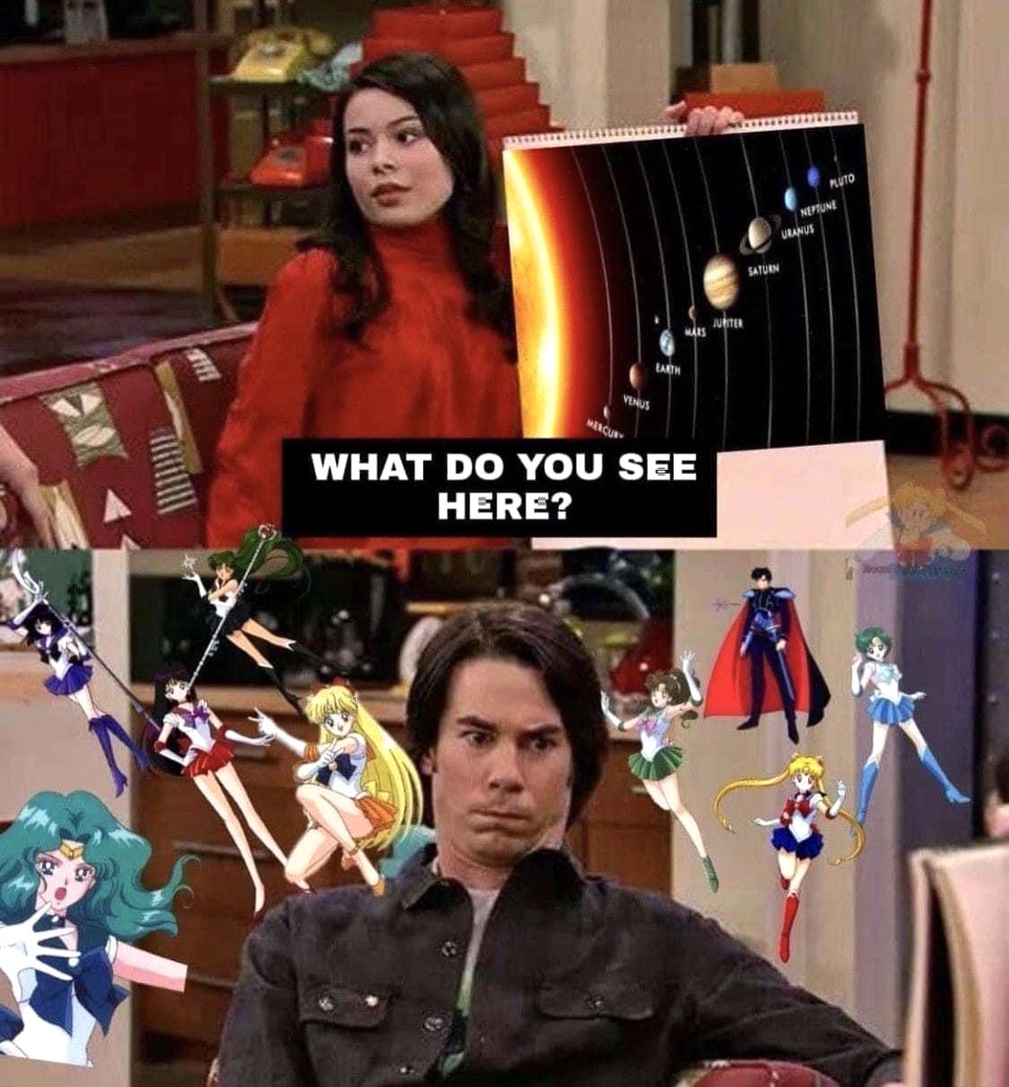 daiIysailormoon's tweet photo. https://t.co/cGiQP39Kd1