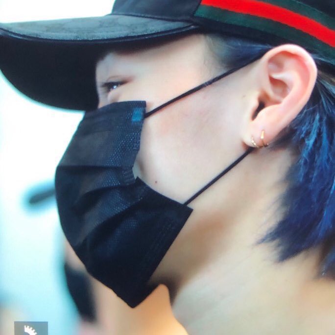 산's aicha¿? tweet media